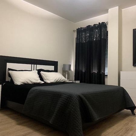 Giesta Flower By Madeira Holiday Rentals Рибейра-Брава Экстерьер фото