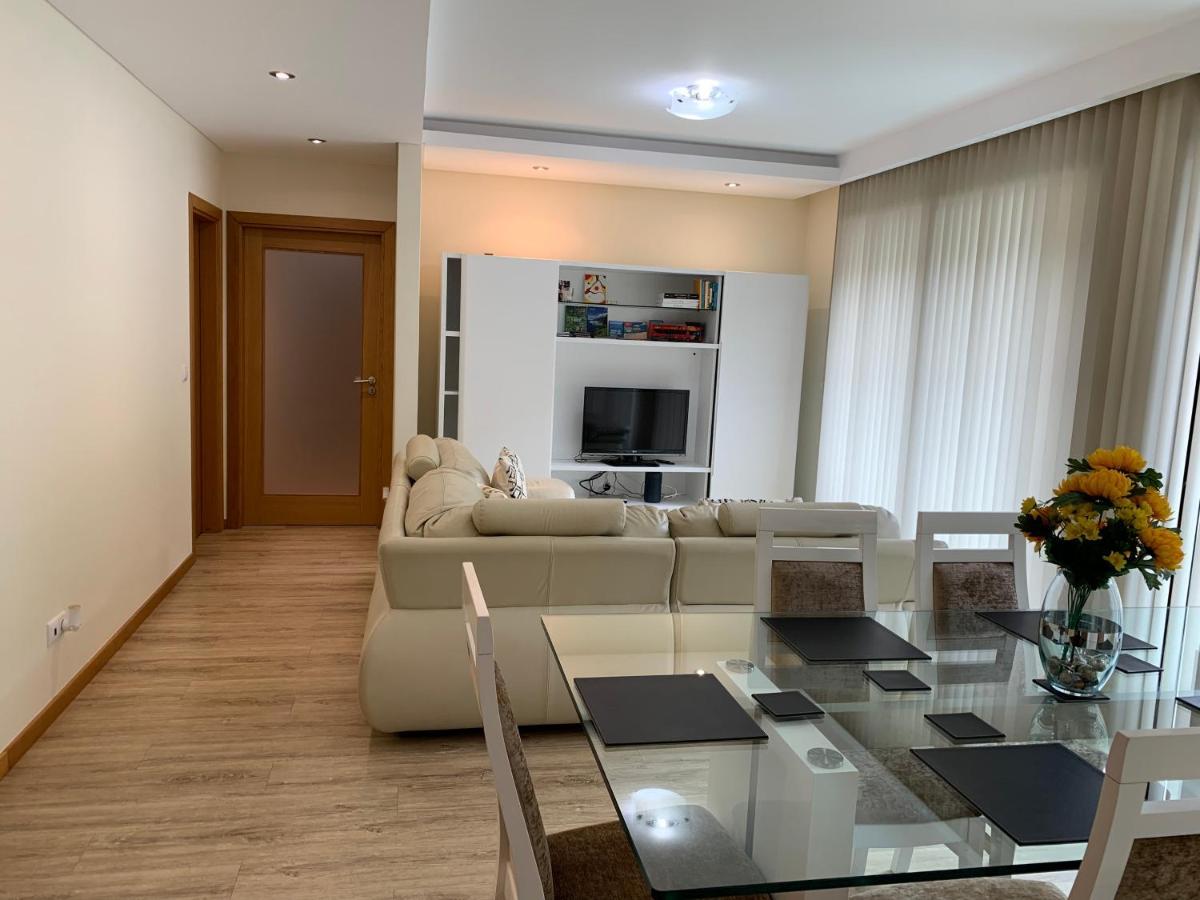 Giesta Flower By Madeira Holiday Rentals Рибейра-Брава Экстерьер фото