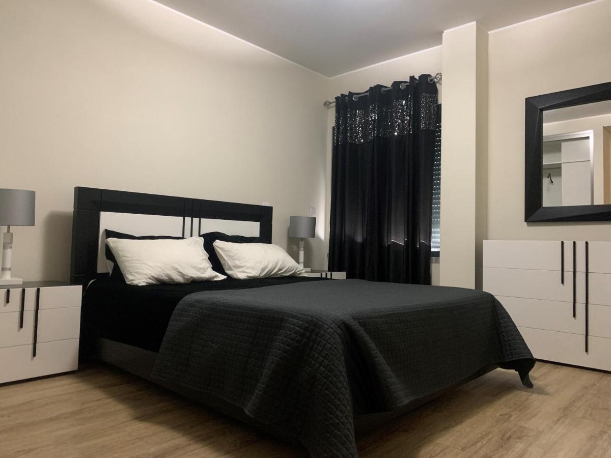 Giesta Flower By Madeira Holiday Rentals Рибейра-Брава Экстерьер фото